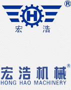 焦作市申美彎管有限公司